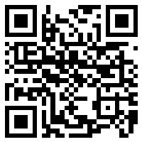 QR Code for bc1quv0dz2nrcjme959mmdktfleuh3r2tp68d0ms37