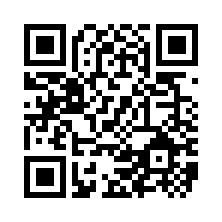 QR Code for bc1quv4fcw2lrunqwpus7ry3pxgn8vsfaz7lrx4jxp