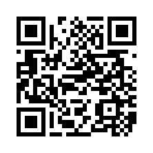 QR Code for bc1quv4fgw94dzaa3qvzgllcjkeuprycmdld38sg8e