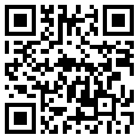 QR Code for bc1quv4h3wa0dp34exccmt3hquylp2xz2dp7ngdldt