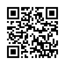 QR Code for bc1quv4tkwnsn9rx36h7jkh4runj0w37kfphp073hu