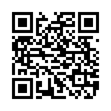 QR Code for bc1quv8pr20q2gnl447a2slmjnkgest2cteqpf2cf5