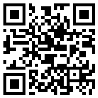 QR Code for bc1quva04tqpgvf0hgxgacncmwea5t6jzgkmcukd7x