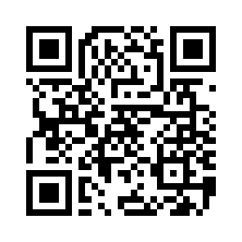 QR Code for bc1quva0e3vm0lggd50xun9es3w7v3hltr66x2jvrd