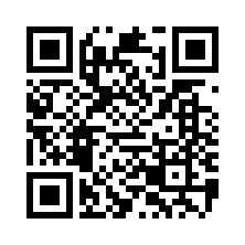 QR Code for bc1quva0lq7vx4gpmwhtgpw5zsshahsg6ld5en62l9