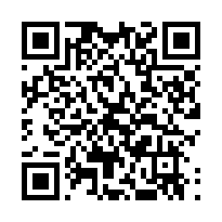 QR Code for bc1quva0uug8dx20fuc2zdw6cxxp7503dpp24fckjv