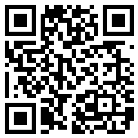 QR Code for bc1quva248kcdws9cfsccn3frrt8ntvzx85mrtxt4h