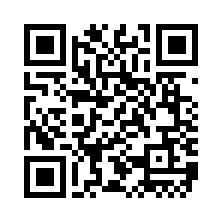 QR Code for bc1quva2cghw0pucnaksdet0k03rtltlylvqh2jhcd
