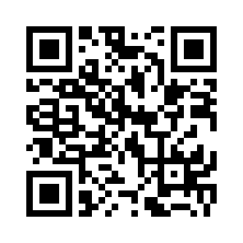 QR Code for bc1quva352x0msnmpahs9gvx8vfyl2l52dmu9a9ejg