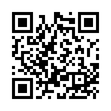 QR Code for bc1quva355s2ck973y674vr6p8v2zyyy0w7hewaxsp