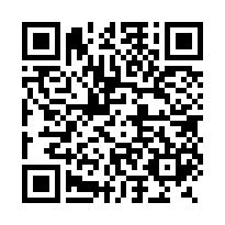 QR Code for bc1quva8zjw8a8540afngss0hse7averrshlsvqwce