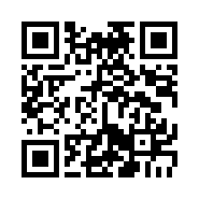 QR Code for bc1quva9squnvwp0x8sddym3t2tmpxqnhjjpeeqxkz
