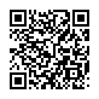 QR Code for bc1quvae5nmp7rtfcutgqdtvk9gdwl9423d3qfjsxt