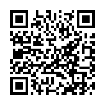 QR Code for bc1quvaen5ay5387sr3ztmz06flwc5fg4e47ll7anl