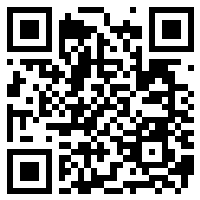 QR Code for bc1quvallecaz9c9qw05vx49y26ntsz8ly2885tsk7
