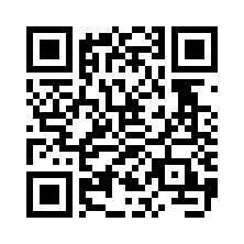 QR Code for bc1quvaq2zcuur0ua8pqlwy6svfprz4m3tkrm8pu3c