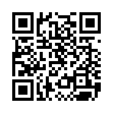 QR Code for bc1quvaqea266pyzf49srxr23gwh4f0jttpk0udtca