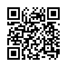 QR Code for bc1quvaqlactxcs52er5gm0jtqxt7wlpht3rqfzzlj