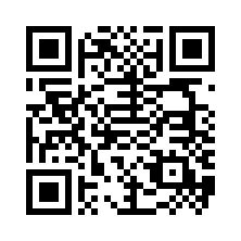 QR Code for bc1quvavk8dhecwsav73ctdffs3ee7vjcwtfr8dflq