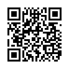 QR Code for bc1quvc286rtph93e9hdkepev5pupatsyuyvmwhlyk