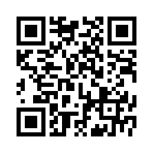 QR Code for bc1quvcdcdzwpk92ray2gpudu8fhhpyvj2mmc984a5