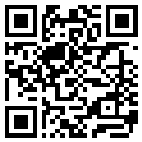 QR Code for bc1quvd96d2jhsgaxpxtcfzxk77x7vs8fla0ee5ryd
