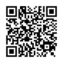 QR Code for bc1quvdu3ltd2074tmc896apt9rf95l62fyht2xe0p