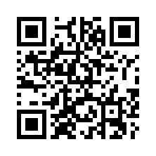 QR Code for bc1quvfe4nwpcp0fkzh9j2ankegchqn8ldz6z5ymmd