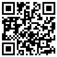 QR Code for bc1quvffej9r6twu2c8c8ffevcd9w7y650dvg6mlsm