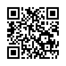 QR Code for bc1quvgp29ey2v6wc67uugaj5pzcflc5k9vc4djcpp