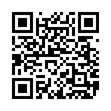 QR Code for bc1quvhttka6pltlyed0e4p2fld8tufznpy8sglnqa