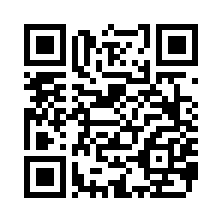 QR Code for bc1quvk86raz2fxnrt46v5sum0hstul0fe2c2texcc
