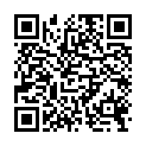 QR Code for bc1quvknf3kl40ct4e8neh3lyn996eqgkr2u8834eq