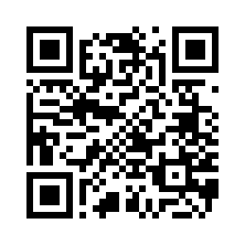 QR Code for bc1quvlxf75g4vughtpk5l7fdrjgpmcsvkatgde932