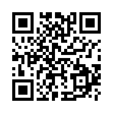 QR Code for bc1quvm489euqpmh6h2equ6eewtfh2vjm8a8dehj2e