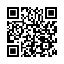 QR Code for bc1quvmw46tzmwqtyxr0sfvjxc3qsqlcperarasskc