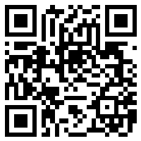 QR Code for bc1quvn59zpazsx352fkulsh2seqtrd26ushqcmt2e