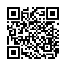 QR Code for bc1quvnaveg2lcpp8cxw0vme23y9y67xfft9qzyct3