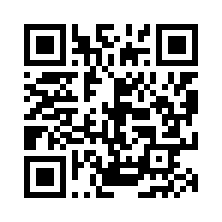 QR Code for bc1quvnq98dn7vytfnsrf07aazntklrnrs8tf5ttle
