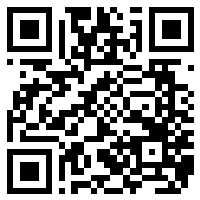 QR Code for bc1quvnzvu759dkes8xfcvwsfxdn8rtlfd5pujak5e