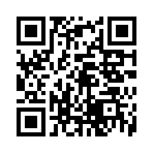 QR Code for bc1quvpay2ky8qce4ar4n07uk49mnmk78sf07ml3q4