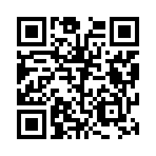 QR Code for bc1quvplf6elhttx5sesd4pglytefymrfavvqdj97v
