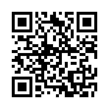 QR Code for bc1quvqexmkz086xt4t98ufdeq04vnjd4avvsatdn2