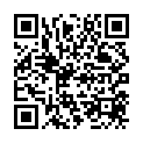 QR Code for bc1quvqs48a4032zevdeudtxhatj47cqlxe3wc96fs