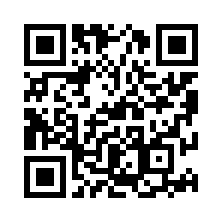 QR Code for bc1quvr6gxjekv74nu60tmpvzhd7jtn5jlr5mswtaa