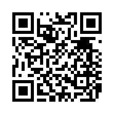 QR Code for bc1quvrev4p5j2tghctld5c07aykrexcjgj44cmsdq