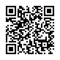 QR Code for bc1quvrhcpeefsa9awkt3sfut3thp83lr24s9292kn