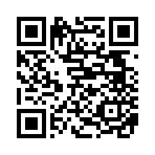 QR Code for bc1quvrm0lueac49eq0vnrl54kkvmrrlcpp6tkfgjw