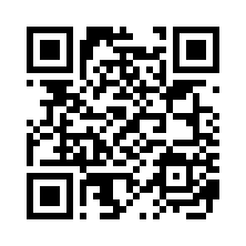 QR Code for bc1quvrm2nhkh5rmflga79umnmct5jdlmndr6w6ylf