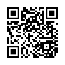 QR Code for bc1quvsetvm7s7gn2xs4wta9j2dn2tgljp5fngkhd4